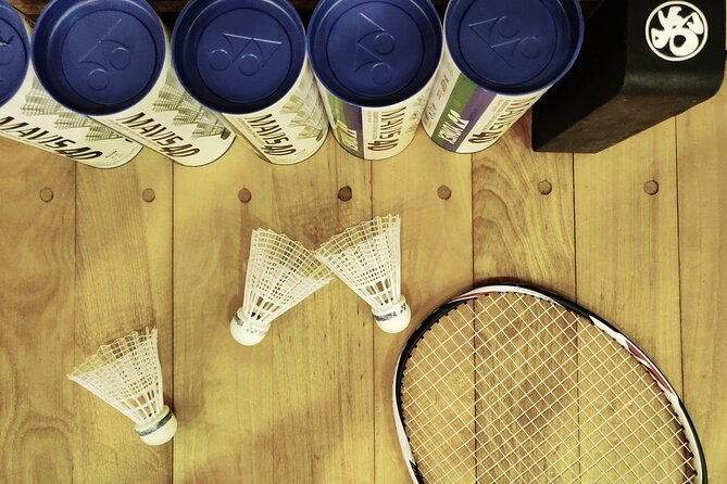 badminton-in-osaka-with-local-players