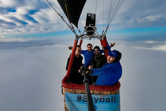 balloon-ride-skyball