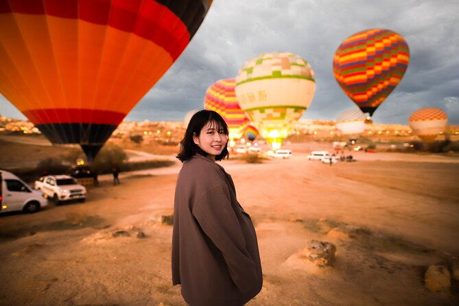 balloons-watching-tour-w-pickup-breakfast-photographer