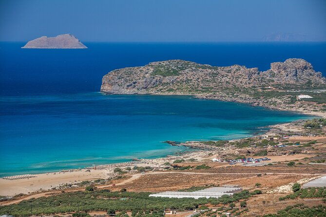 balos-falassarna-beach-jeep-tour-with-loungers-and-lunch