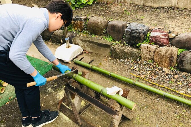 bamboo-led-lantern-making-experience-in-kyoto-arashiyama