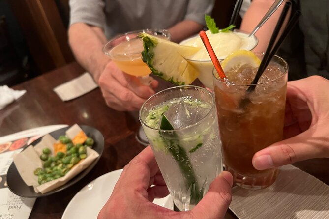 bar-hopping-in-yokohamas-authentic-downtown-like-a-local