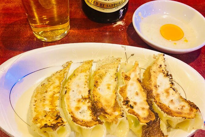 bar-hopping-private-tour-in-kyotohnnari-area