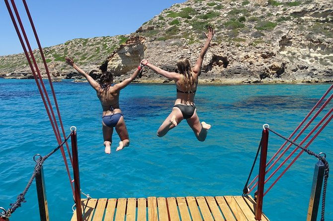 barca-samba-the-best-boat-experience-in-mallorca