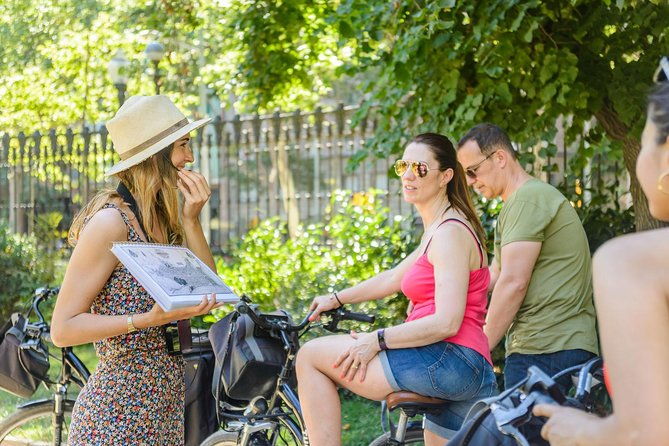 barcelona-e-bike-small-group-tour-with-tapas-wine-tasting