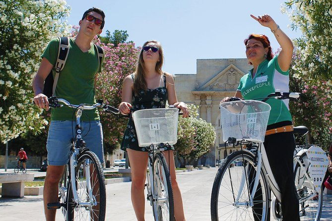 bari-bike-tour