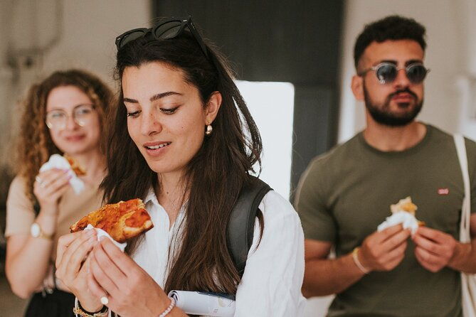 bari-street-food-bike-tour