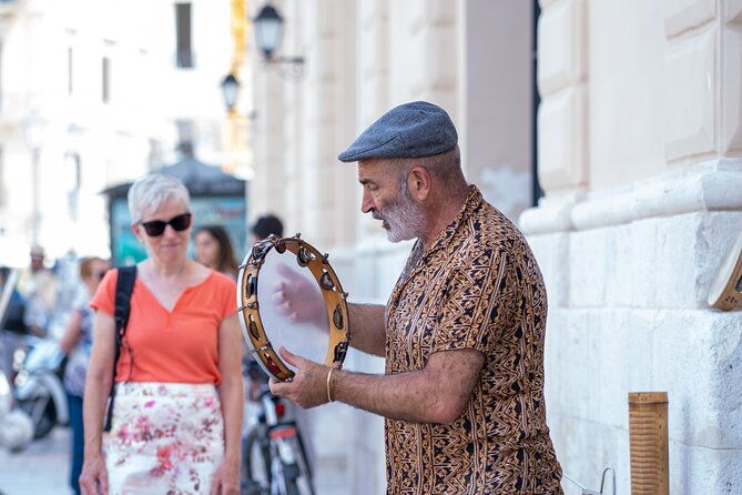 bari-walking-city-tour