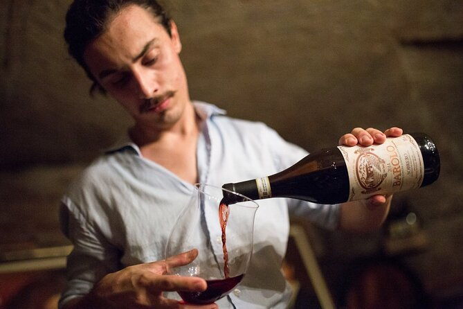 barolo-wine-and-food-tasting-at-piedmont-region-winery