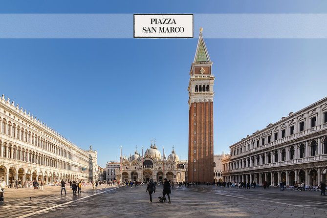 basilica-doges-palace-history-gallery-bell-tower-option