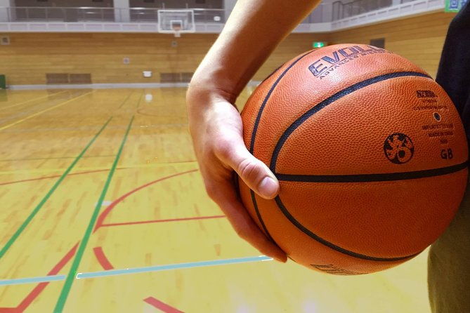 basketball-in-osaka-with-local-players-2