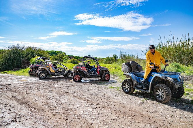 beach-off-road-buggy-safari-in-paphos