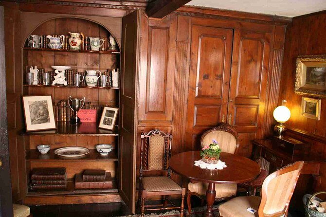 beatrix-potter-afternoon-half-day-includes-hill-top-and-cruise