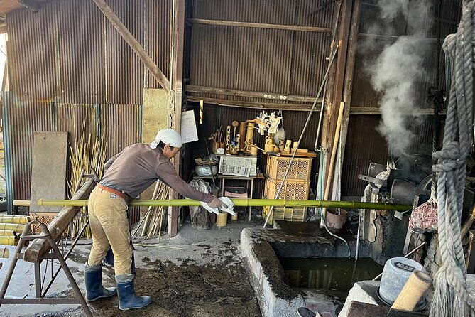 become-a-local-a-walking-tour-of-beppus-arts-crafts-onsen