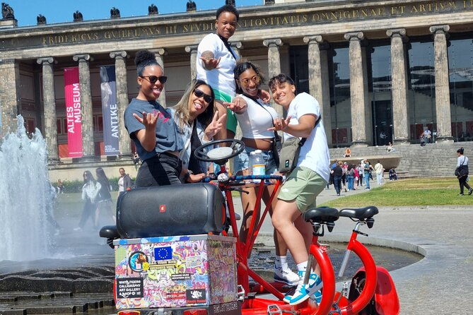 beer-bike-party-bike-highlights-berlin-city-tour-including-pick-up