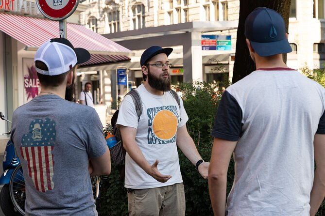 beer-tasting-tour-in-zurich