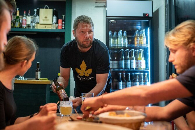 beer-way-craft-brewery-visit-tastings