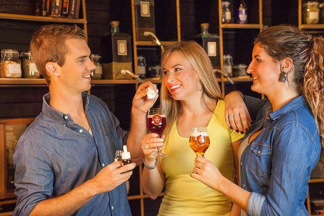 beerwalk-bruges-with-dutch-guide