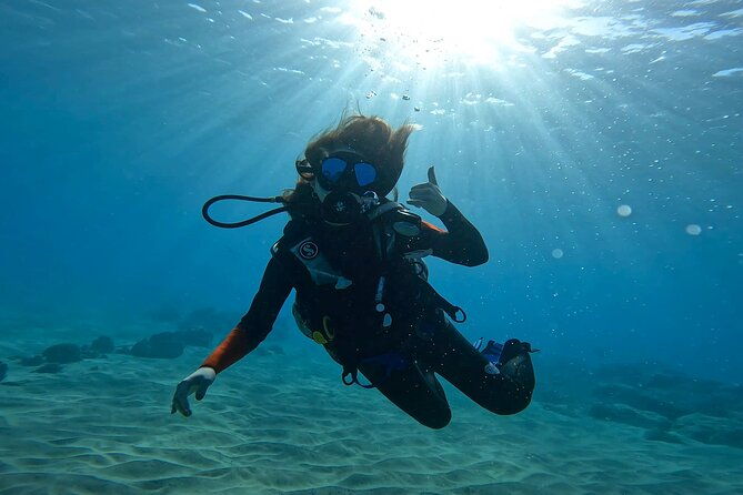 beginner-scuba-experience-with-video-package-in-honolulu