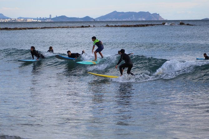 beginner-surf-course