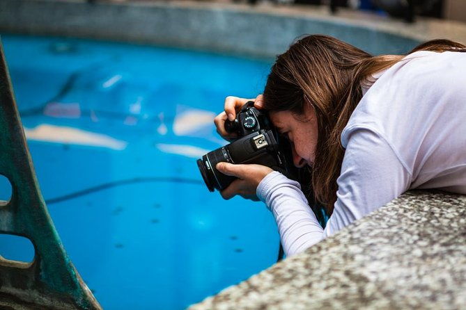 beginners-photography-course-small-group-workshop