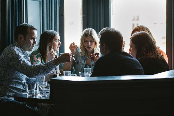 belfasts-sensory-cocktail-experience-with-4-cocktails
