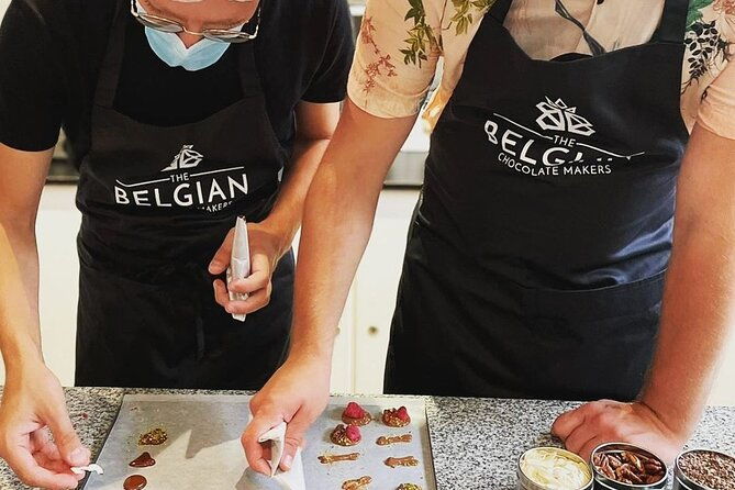 belgian-chocolate-making-class-and-tasting-in-brussels