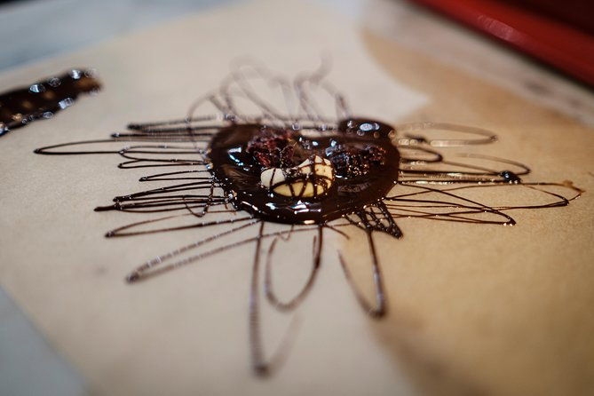 belgian-chocolate-workshop-in-bruges