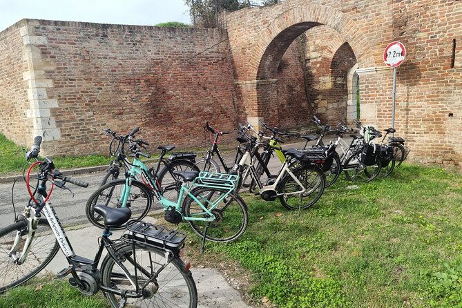 belgrade-e-bike-tour-power-glide