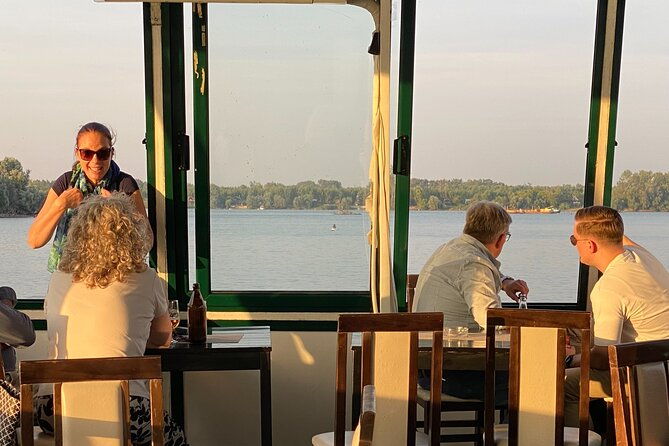 belgrade-sunset-cruise-w-live-tour-guide