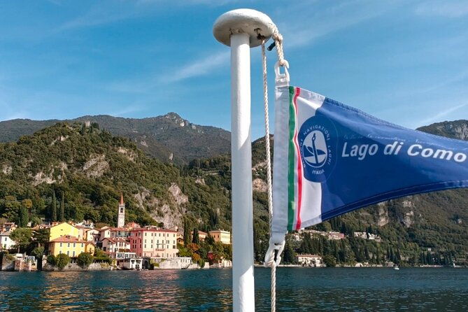 bellagio-and-varenna-full-day-tour-on-lake-como