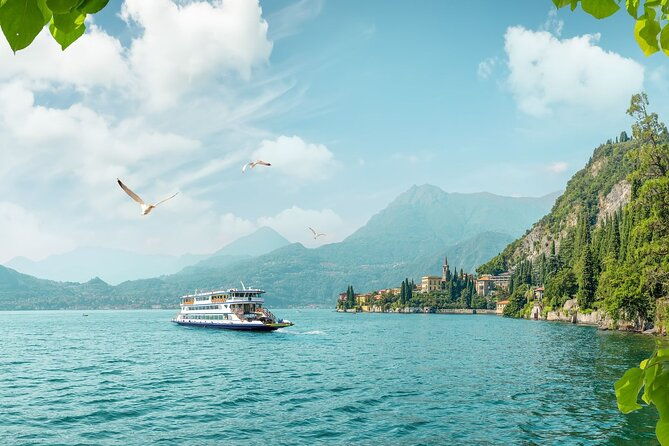 bellagio-varenna-small-group-tour-from-milan-with-boat-cruise
