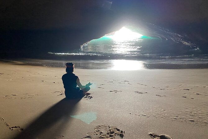 benagil-kayak-to-the-caves-and-secret-beaches-with-licensed-guide
