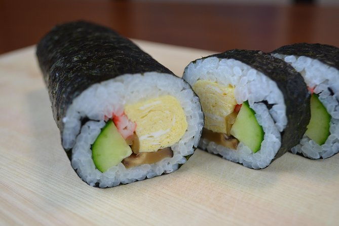 bento-box-cooking-class