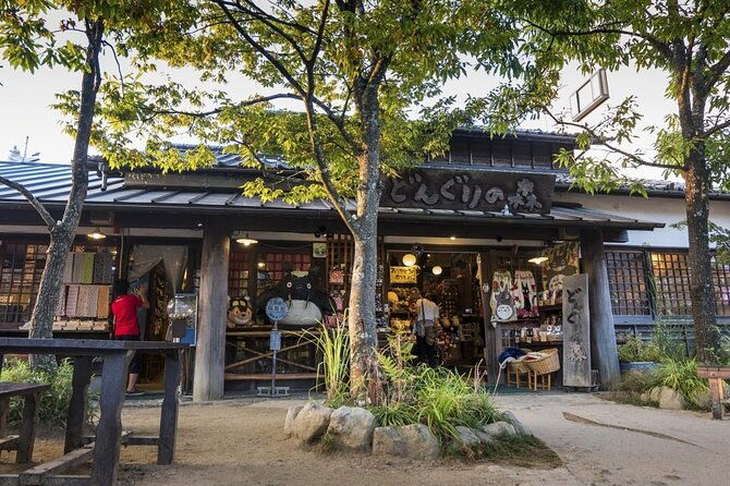 beppu-and-yufuin-scenic-tour
