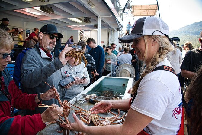 bering-sea-crab-fishermans-tour-from-ketchikan