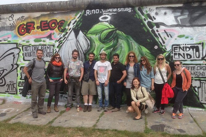 berlin-alternative-street-art-tour
