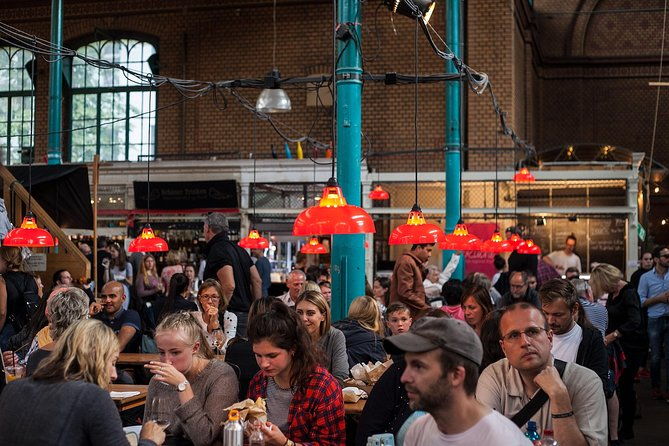 berlin-evening-food-tour