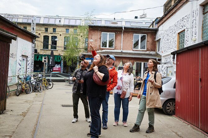 berlin-food-and-history-walking-tour-with-eating-europe