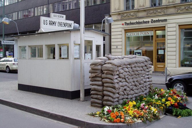 berlin-private-half-day-walking-tour-discover-the-german-capitals-history