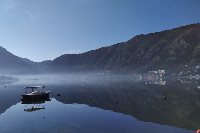 best-from-our-coast-kotor-bay-budva-sv-stefan-skadar-lake