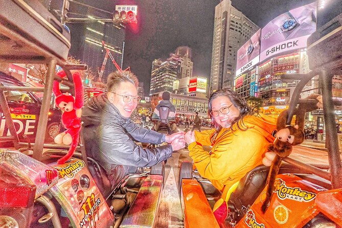 best-go-kart-experience-in-shibuya-crossing-with-iconic-photos
