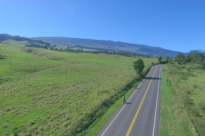 best-haleakala-downhill-self-guided-bike-tour-with-maui-sunriders