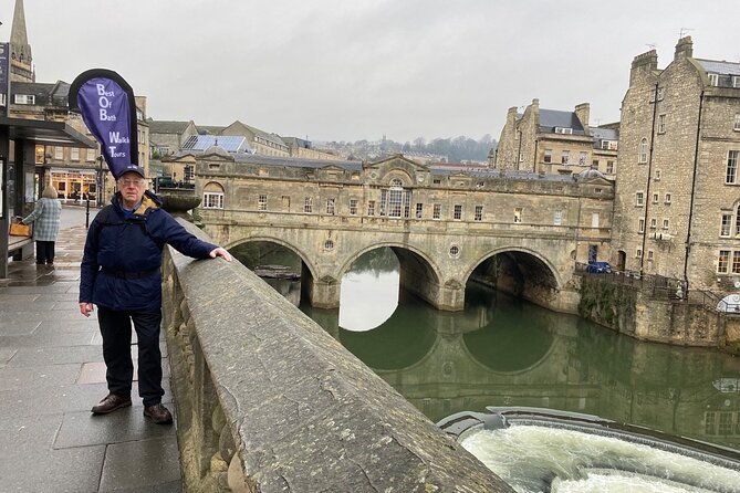best-of-bath-walking-tours-georgian-tour