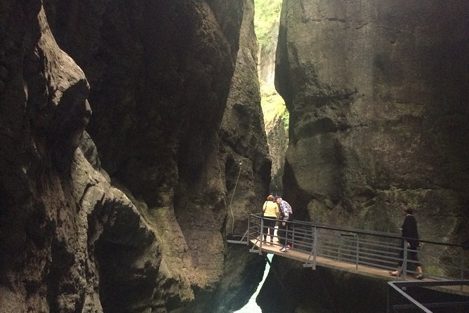 best-of-bernese-oberland-tour-from-interlaken
