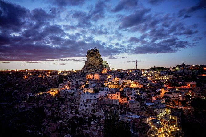 best-of-cappadocia-full-day-private-tour-with-lunch