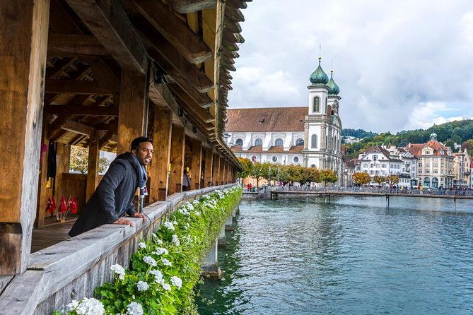 best-of-lucerne-walking-photography-tour