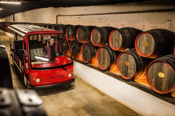 best-of-moldova-cricova-winery-old-orhei-tour-including-curchi-monastery
