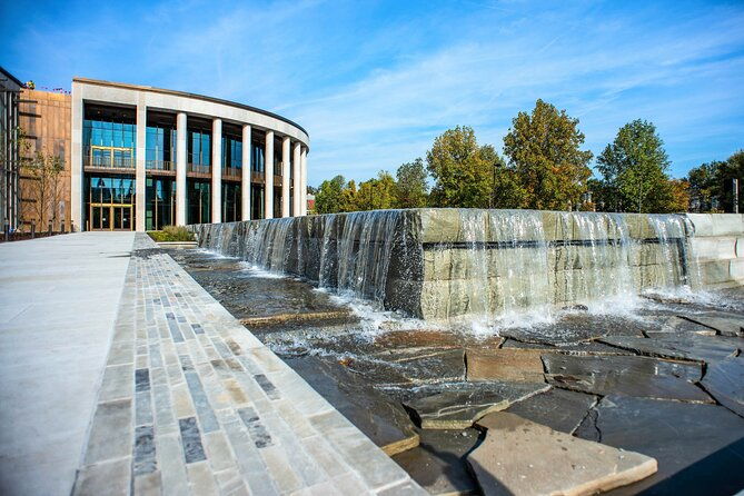 best-of-nashville-city-sightseeing-tour-on-double-decker-bus