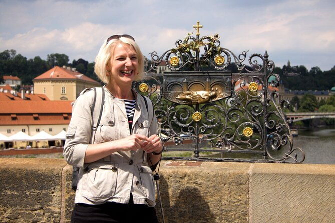 best-of-prague-private-city-walking-tour-boat-cruise-and-typical-czech-lunch